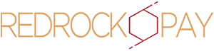 RedRockPay